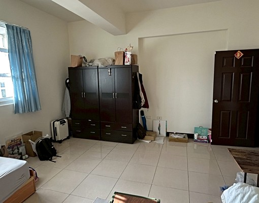 光世代500M/500M(8分鐘到雲科)僅付電費,其他全免 - Image 7