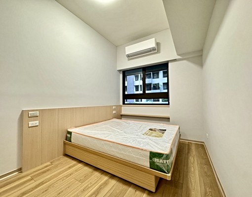 幸福站|可租補|全新裝潢|雅緻溫馨🚀小鐘🚀 - Image 9