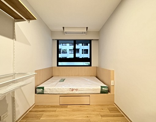 幸福站|可租補|全新裝潢|雅緻溫馨🚀小鐘🚀 - Image 13