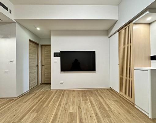 幸福站|可租補|全新裝潢|雅緻溫馨🚀小鐘🚀 - Image 4