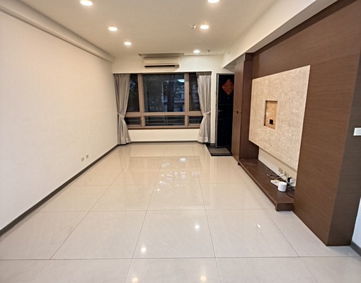 新光三越惠宇人本新觀附平面車位附冷氣 - Image 9