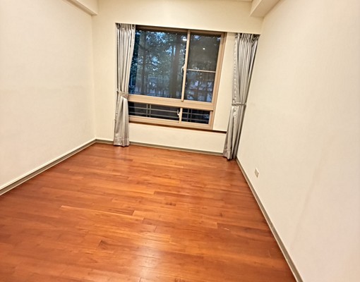 新光三越惠宇人本新觀附平面車位附冷氣 - Image 10