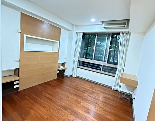 新光三越惠宇人本新觀附平面車位附冷氣 - Image 12