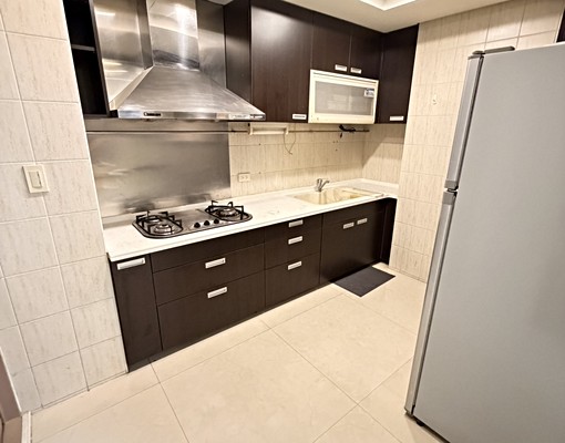 新光三越惠宇人本新觀附平面車位附冷氣 - Image 14