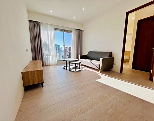 🔥水湳全新三房平車附家具電|茂泰清冉 - Image 5