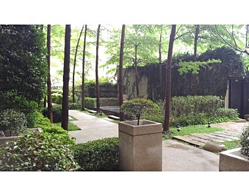 新光三越惠宇人本新觀附平面車位附冷氣 - Image 6