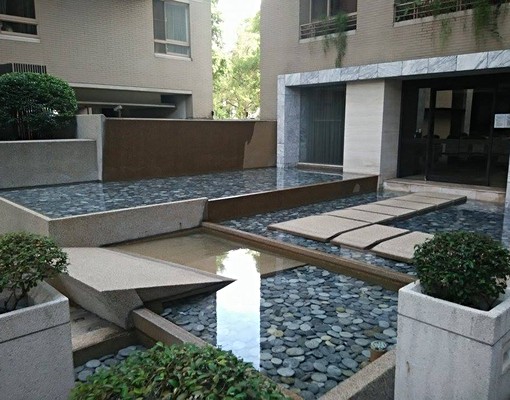 新光三越惠宇人本新觀附平面車位附冷氣 - Image 5