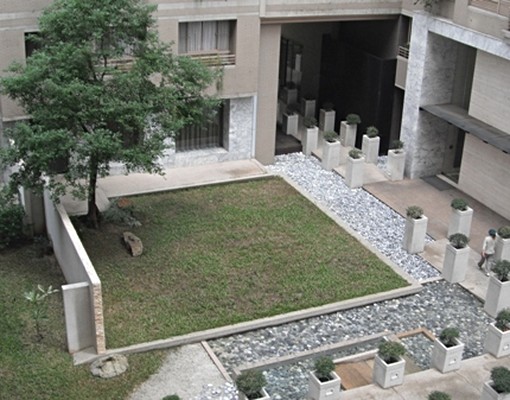 新光三越惠宇人本新觀附平面車位附冷氣 - Image 8