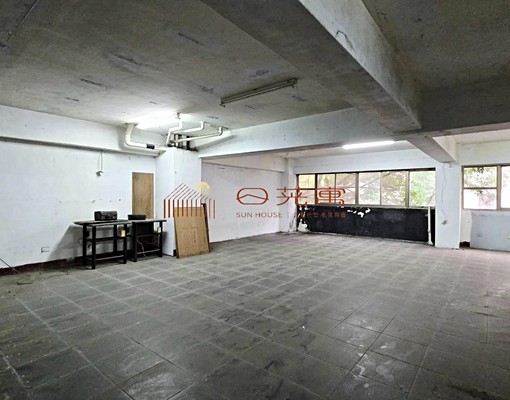 🏢新竹火車站｜大面寬開放空間・可營登可報稅！ - Image 5