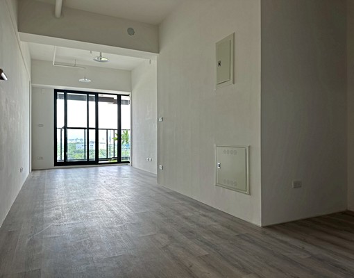 坐西朝東️3房2廳2衛-環境優美 - Image 1