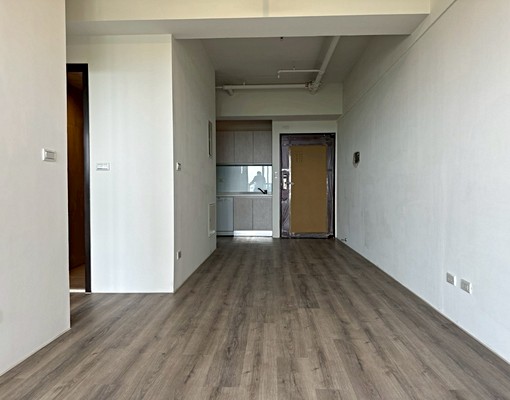 坐西朝東️3房2廳2衛-環境優美 - Image 10