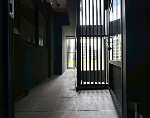 坐西朝東️3房2廳2衛-環境優美 - Image 5