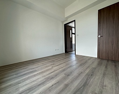 坐西朝東️3房2廳2衛-環境優美 - Image 9