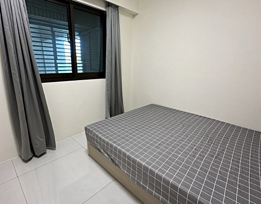 芳崗河左岸兩房大平面車位 - Image 8