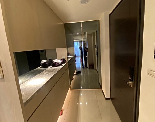 台中市北區時光織錦大4房 - Image 4