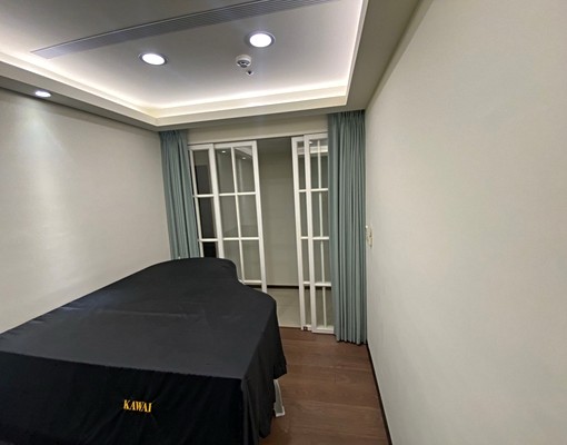 台中市北區時光織錦大4房 - Image 10