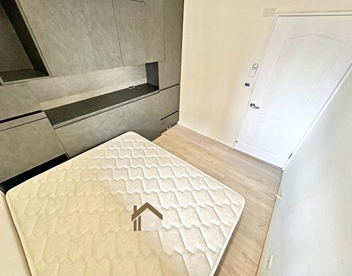 🉑雙租補✨可寵貓狗🐾精美兩房一廳✨傢俱電全配✨台水電✨ - Image 6