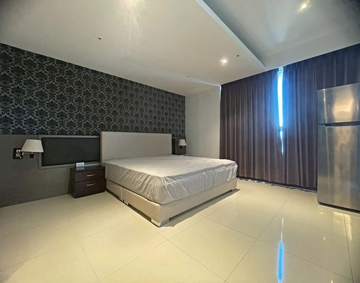 租你好運🍀飯店式裝潢社區/類一房一廳 - Image 5