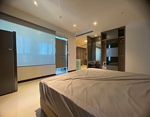 租你好運🍀飯店式裝潢社區/類一房一廳 - Image 4