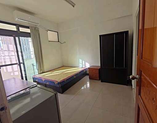 近74交流道生活機能佳大陽台獨立洗衣機 - Image 2