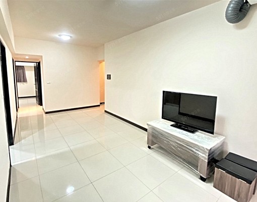 A7和耀恆美兩房配傢俱甜甜價 - Image 1