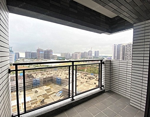 A7和耀恆美兩房配傢俱甜甜價 - Image 3