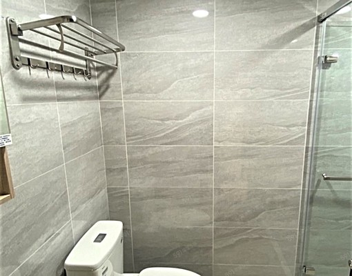 A7和耀恆美兩房配傢俱甜甜價 - Image 9