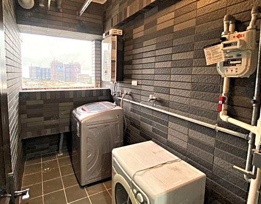 A7和耀恆美兩房配傢俱甜甜價 - Image 6