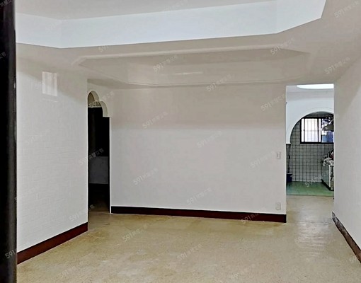 中和連城公寓一樓3房/可以租補/可以報稅 - Image 1