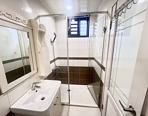 近巨城超優裝潢陽台美套 - Image 5