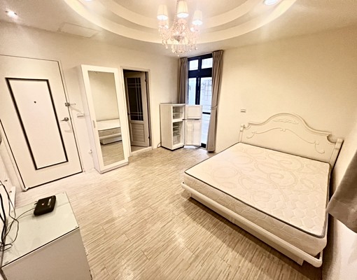 近巨城超優裝潢陽台美套 - Image 3