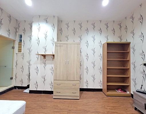 👍中西區優質套房－含水、網路、ＭＯＤ👍可養貓、可租屋補助 - Image 8