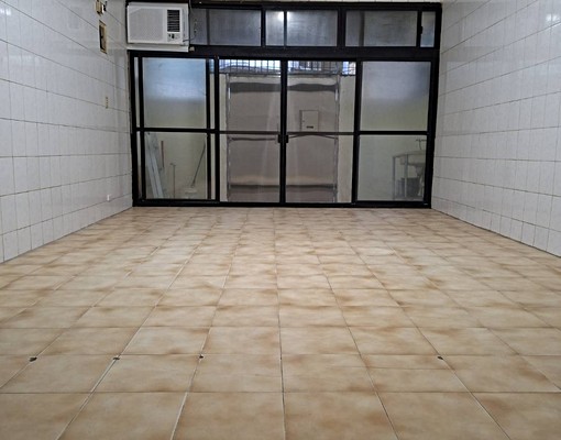 南山高中學區,1+2樓,3+1房,2廳2衛,社宅,仲介勿擾 - Image 5