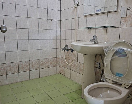 南山高中學區,1+2樓,3+1房,2廳2衛,社宅,仲介勿擾 - Image 11