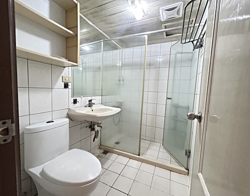 瑞豐商圈/近農16森林公園/二.三樓分租 - Image 9