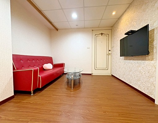 可租補❤️含管理費❤️板橋府中捷運大樓二房一廳 - 591租屋網 - Image 2