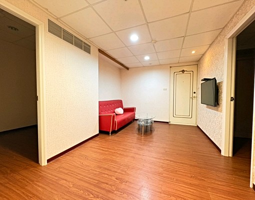 可租補❤️含管理費❤️板橋府中捷運大樓二房一廳 - 591租屋網 - Image 5