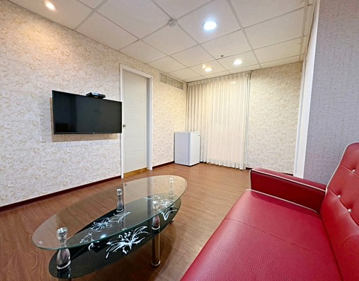 可租補❤️含管理費❤️板橋府中捷運大樓二房一廳 - 591租屋網 - Image 1