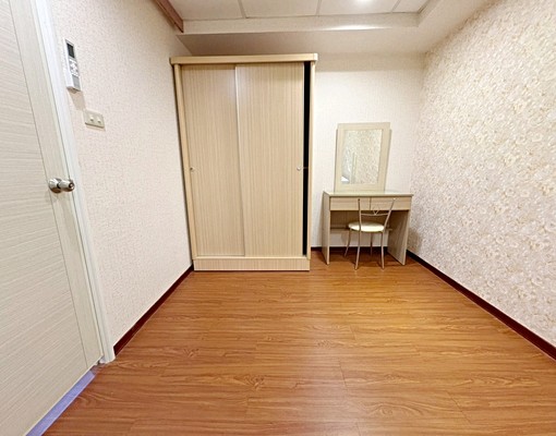 可租補❤️含管理費❤️板橋府中捷運大樓二房一廳 - 591租屋網 - Image 7