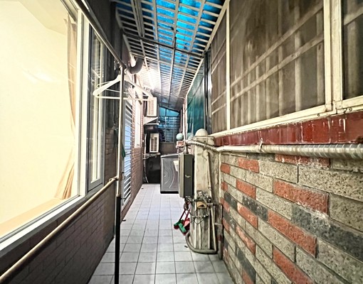 🏅可租補/可入籍/屋況好/坪數大/屋況棒 - Image 9