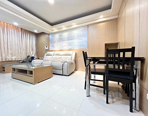 🏅可租補/可入籍/屋況好/坪數大/屋況棒 - Image 2