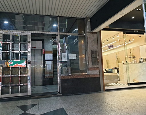 可租補❤️含管理費❤️板橋府中捷運大樓二房一廳 - 591租屋網 - Image 13