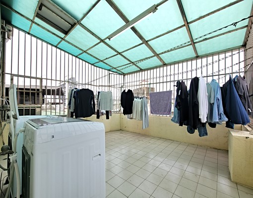 👍中西區優質套房－含水、網路、ＭＯＤ👍可養貓、可租屋補助 - Image 12