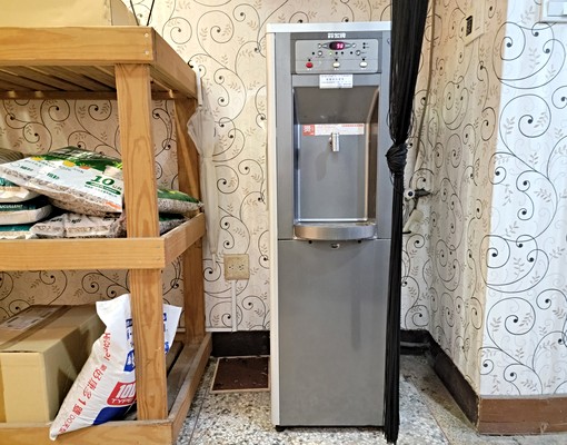 👍中西區優質套房－含水、網路、ＭＯＤ👍可養貓、可租屋補助 - Image 15