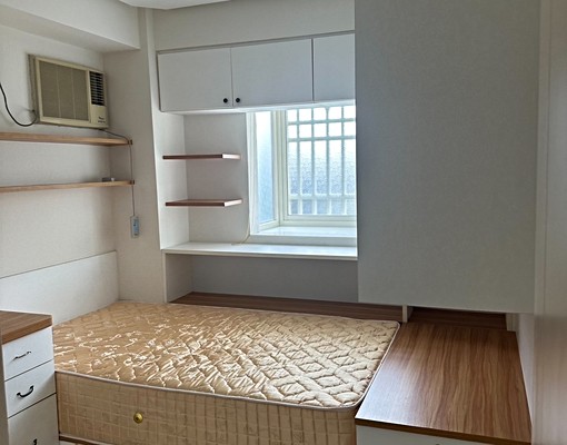 光復橋.裝潢新.採光好.有廚房.有管理 - Image 7