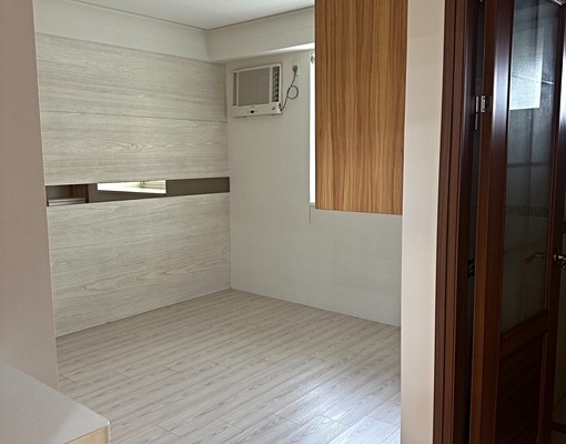 光復橋.裝潢新.採光好.有廚房.有管理 - Image 10