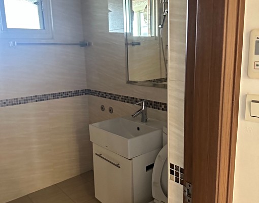 光復橋.裝潢新.採光好.有廚房.有管理 - Image 11