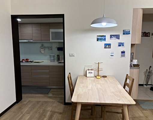 性價比高🎉優質地段-格局方正-輕奢精裝 - Image 3