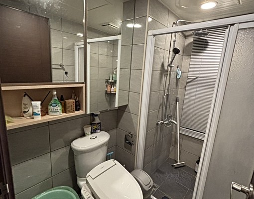 性價比高🎉優質地段-格局方正-輕奢精裝 - Image 9