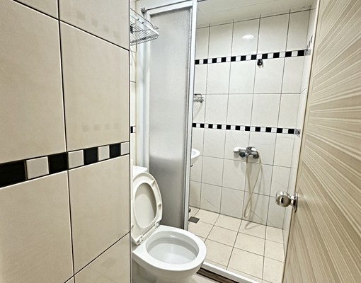 民安街優質套房(獨立衛浴,溫馨小套房) - Image 6